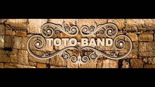 Toto Band Country mix [upl. by Alam401]