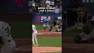 Pete Alonso is him ￼mlb edit baseball [upl. by Atimed899]