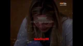 GAMark mi ha dimenticatatelefilm90sery [upl. by Raymund]