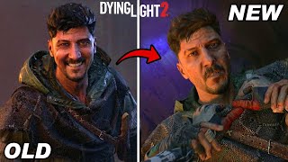 Очередная АААПомойка Dying Light 2 Обзор [upl. by Ilaire]