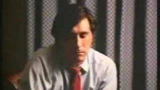 BRYAN FERRY INTERVIEW 1979 [upl. by Bohlin508]