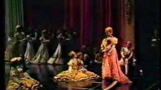 Beverly Sills  1977 Vilja  The Merry Widow [upl. by Penni]