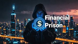 The Quantum Financial System Future Tech or a Financial Prison [upl. by Alston]