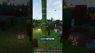 EU PRECISO DA SUA AJUDA URGENTE allay minecrafttutorial xpfarm [upl. by Siderf]