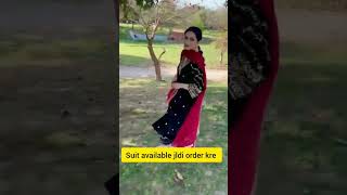 वेल्वेट का सूट आर्डर जल्दी करेcontact no9671772827renumorsuitsuitsfashionbrandedsuitletestsuit [upl. by Ayad]