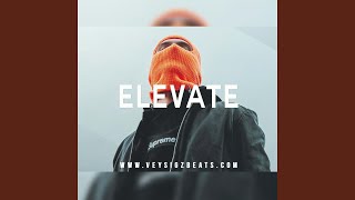 Elevate [upl. by Airenahs]