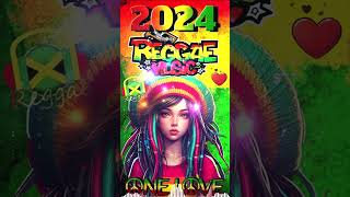 STUCK ON YOU  BEST REGGAE HITS reggae tropavibes roadtrip tunogkalye bestreggae stuckonyou [upl. by Anemix]