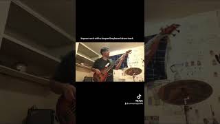 livemusic loopband improvmusic originaltrack originalsong looprock improvrock [upl. by Akeber]