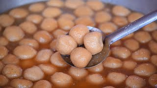 Fill Your Hearts with Pahala Rasagola only at Odisha Parba 2024  Rasagola Amara [upl. by Rotce943]