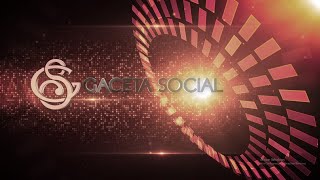 GACETA SOCIAL PARA EL 20 DE NOVIEMBRE 2024 [upl. by Eldon113]