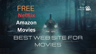 Top Free Movie Streaming Website Watch Movies Anytime Anywhere [upl. by Irma178]