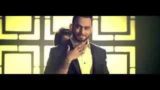 millind Gaba song gangster [upl. by Euf]