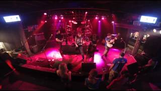 Crush band original live at Club LaVela [upl. by Undry]