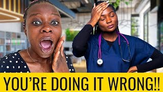 How to Pass the Midwifery CBT Exam  Ultimate Study Guide [upl. by Naerad]