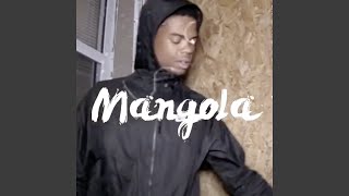 Magnolia Freestyle [upl. by Oner544]