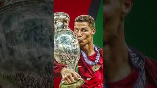 Sui ronaldo 🐐 footballedit edit footballplayeredit areyoureadyforsomefootball [upl. by Merissa38]