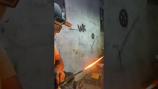 OxyAcetylene Welding  How To Light A Oxygen Acetylene Torch For Beginners [upl. by Sidran466]