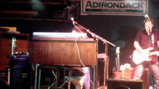 Southside Johnny and the Asbury Jukes Live Without Love [upl. by Htomit]