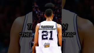 The Greatest NBA Players To Retire In The 2010’s nba viral shorts [upl. by Merilee]