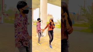 yeasinonfire foryou viralvideo bangladesh bdtiktokofficial [upl. by Venn]