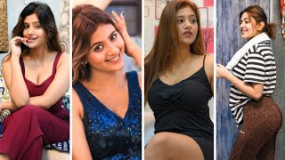 Anjali Arora New Instagram reels video  Today Viral Reels Collection  hot reels [upl. by Aric]