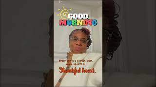 Unmeasured Kindness dailyvlog dailyword motivation [upl. by Etnuad]