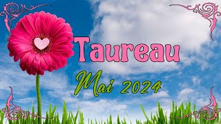 TAUREAU guidance MAI 2024 [upl. by Rivard745]