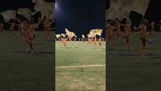 DCI Events Denton Texas shorts shortsfeed [upl. by Kuth622]