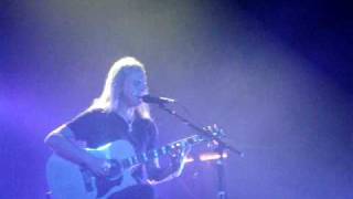 Alice In Chains Black Gives Way To Blue Live at the Fillmore in San Francisco 92809 [upl. by Gehlbach]