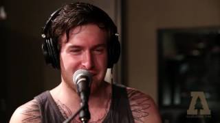 Counterparts on Audiotree Live Full Session [upl. by Lupee]