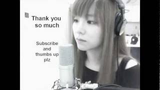 Adele  Someone Like You  cover by JFla [upl. by Mordecai]