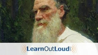 The Three Questions by Leo Tolstoy [upl. by Grayson298]