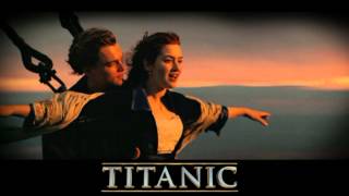 BSO  Titanic [upl. by Wilfrid]