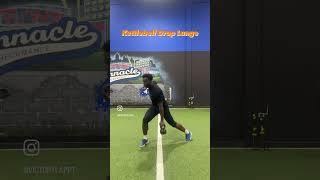 4 Deceleration Exercises For Hoopers [upl. by Etnauq]