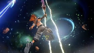 KH 3 Mods Daily Roxas Fight Until Missing Link is Out 527 [upl. by Gomar611]