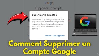 comment se déconnecter dun compte Google  se déconnecter de Gmail [upl. by Zamir802]