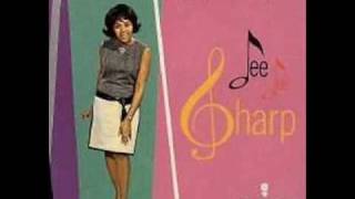 Dee Dee Sharp  Wild 33 in 1963 [upl. by Harrak335]