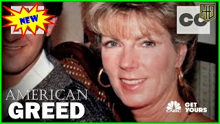 American Greed S11E09  Recipe for Murder  American Greed Full Episodes [upl. by Zelma]