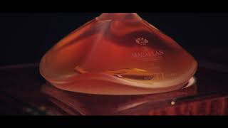 Packshot Factory  Macallan Lalique 72 [upl. by Norel6]