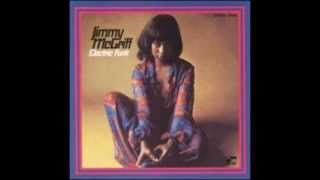 Jimmy McGriff  Funky Junk [upl. by Nylrebma]