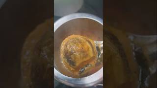 Rayalaseema Masala Gutti Vankaya Curry  Stuffed Brinjal Curry Ennai Kathrikai curry [upl. by Neroled]