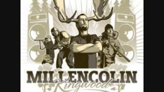 Millencolin  Ray [upl. by Suzette]