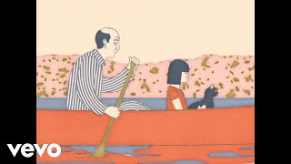 Khruangbin  Cómo Te Quiero Official Video [upl. by Kondon]