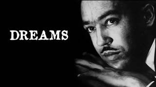 Hold Fast to Dreams  Langston Hughes [upl. by Uah]