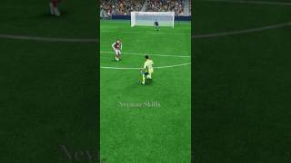 Neymar Jr Skills [upl. by Elauqsap]