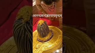 Sakoon milta hai Har Har Mahadev Jai Shree Ram mahadev ytviral jaishreeram mahakal kedarnth [upl. by Inor]