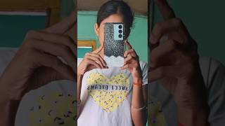 Phone case acrylic painting🎨diycraft youtubepartnerytshortsindiapaintingart arpitasworld00 [upl. by Suzy]