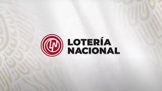 Sorteo Melate Revancha y Revanchita 3927 Chispazo Clásico 10674 y Tris Clásico 32692 [upl. by Swann]