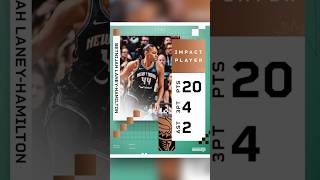 Queen 🐝 was hoopin’ in Game 2 of the 2024 wnbafinals  nyliberty get the W wnba betnijah [upl. by Syst]