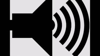 scanner beep Sound Effect [upl. by Nlycaj]